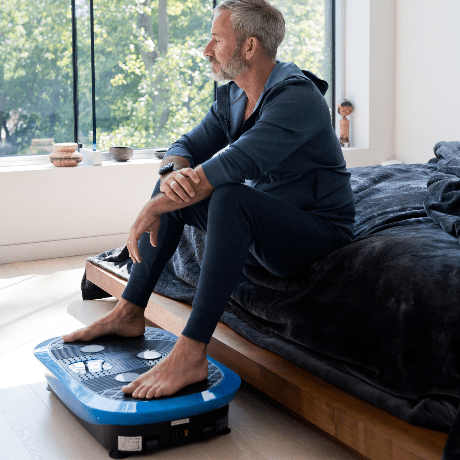 The standard Lorem Ipsum passage, used since the 1500s.